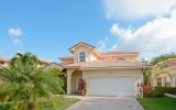 7749 HIGHLANDS CR Pompano Beach, FL 33063 - Image 14877754