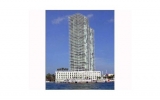 450 ALTON RD # 3004 Miami Beach, FL 33139 - Image 14878878