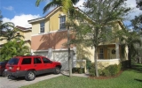 8001 NW 114 PL # 0 Miami, FL 33178 - Image 14878886