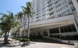 100 LINCOLN RD # 1225 Miami Beach, FL 33139 - Image 14878881