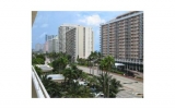 5600 COLLINS AV # 7-E Miami Beach, FL 33140 - Image 14878884