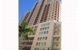 7350 SW 89 ST # 909S Miami, FL 33156 - Image 14880981