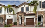 9841 NW 88 TE # 3/23 Miami, FL 33178 - Image 14884390