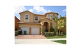 11500 NW 82 TE Miami, FL 33178 - Image 14884394