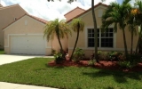 1120 CEDAR FALLS DR Fort Lauderdale, FL 33327 - Image 14885043