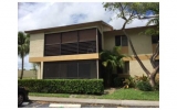 707 GARDENS DR # 201 Pompano Beach, FL 33069 - Image 14885758