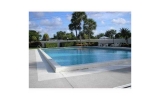 4091 CYPRESS REACH CT # 205 Pompano Beach, FL 33069 - Image 14885759