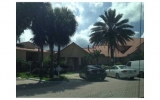 1243 SW 46TH ST # 1113 Pompano Beach, FL 33069 - Image 14885764