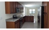 2725 NE 14 STREET # 110 Pompano Beach, FL 33062 - Image 14885766