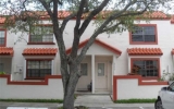 9443 NW 42nd St # 9443 Fort Lauderdale, FL 33351 - Image 14887103