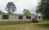 12709 Us Highway 301 Bryceville, FL 32009 - Image 14889287