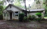 101 E Yardley Rd Pomona Park, FL 32181 - Image 14889292