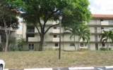 6200 S Falls Circle Dr # 302 Fort Lauderdale, FL 33319 - Image 14890794