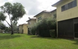 4738 NW 89TH AV # N/A Fort Lauderdale, FL 33351 - Image 14893781