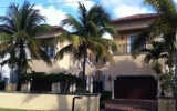 1902 BAY DR Pompano Beach, FL 33062 - Image 14897598