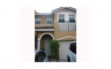 11472 NW 43 TE Miami, FL 33178 - Image 14899644