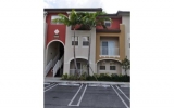 11501 NW 89 ST # 215 Miami, FL 33178 - Image 14899647