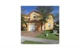 10851 NW 81 LN Miami, FL 33178 - Image 14899643