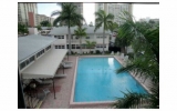 3133 OCEAN DR # 317 Hallandale, FL 33009 - Image 14900869