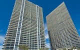 1830 S Ocean Dr # 2508 Hallandale, FL 33009 - Image 14900990