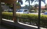 501 BLUE HERON DR # 119-A Hallandale, FL 33009 - Image 14900992