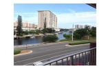 250 LAYNE BL # 312 Hallandale, FL 33009 - Image 14901078