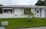 4702 NW 41 AV Fort Lauderdale, FL 33319 - Image 14901289