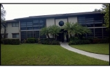 9626 W MCNAB RD # 206 Fort Lauderdale, FL 33321 - Image 14902441