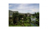 5654 ROCK ISLAND RD # 214-5 Fort Lauderdale, FL 33319 - Image 14902444