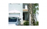 6358 LANDINGS WY # 6358 Fort Lauderdale, FL 33321 - Image 14902445