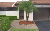 9227 NW 61 ST # 9227 Fort Lauderdale, FL 33321 - Image 14902453