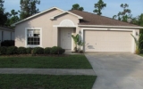 263 Dahoon Holly Dr Daytona Beach, FL 32117 - Image 14902916