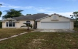 17893 77th Ln N Loxahatchee, FL 33470 - Image 14904634