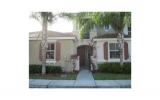 966 NE 42 PL # 0 Homestead, FL 33033 - Image 14906398