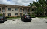 1271 SE 27 ST # 104 Homestead, FL 33035 - Image 14906402