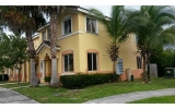 1487 SE 24 # 240 Homestead, FL 33035 - Image 14906582