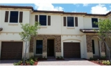 23857 SW 117 PL # 1 Homestead, FL 33032 - Image 14906583