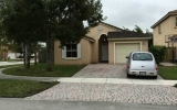 1614 16 ST Homestead, FL 33035 - Image 14906584