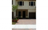 23873 SW 117 PL # 1 Homestead, FL 33032 - Image 14906585