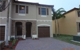 23530 SW 113 PATH # 23530 Homestead, FL 33032 - Image 14906586