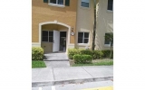 2940 SE 15 TER # 2940 Homestead, FL 33035 - Image 14906588