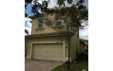 2312 NE 37 RD Homestead, FL 33033 - Image 14907058