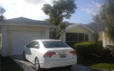 635 SE 19 DR Homestead, FL 33033 - Image 14907059