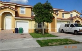 27451 SW 138 AV # 27451 Homestead, FL 33032 - Image 14907064