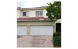 1940 SE 23 AV # 1 Homestead, FL 33035 - Image 14907066