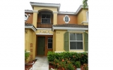 2263 NE 42 AV # 2263 Homestead, FL 33033 - Image 14907067