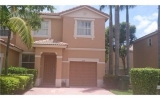 1059 NE 41 PL # 1059 Homestead, FL 33033 - Image 14907070