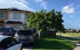 13635 SW 262 ST # 0 Homestead, FL 33032 - Image 14908717