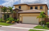 3634 SE 1 ST Homestead, FL 33033 - Image 14908719