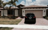 3663 SE 2 DR Homestead, FL 33033 - Image 14908720